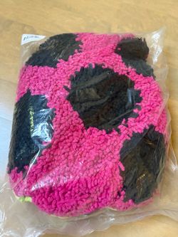 Brand-new Halloween Costume 6-12M, Baby Lady Bug