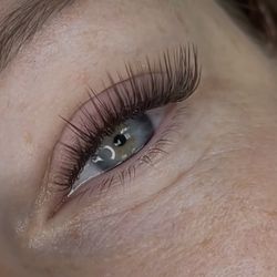 Lash Supply 