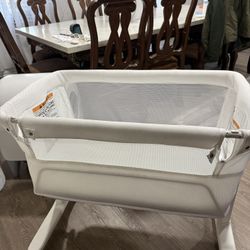 Baby Bassinet 