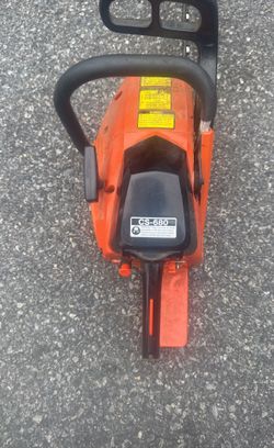 Echo 680