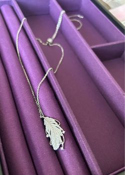 Premium quality necklaces- all are singles