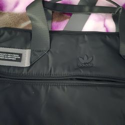 Purses And Wallets