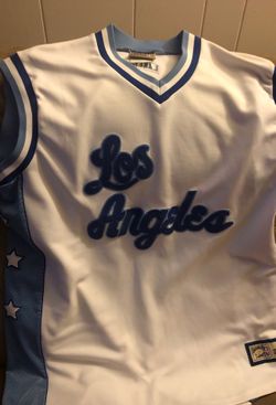 Los Angeles Lakers vintage classic Jersey