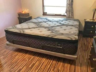 BEST MATTRESS DEALS IN TOWN...!!!