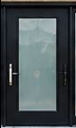 High-quality Windows and doors