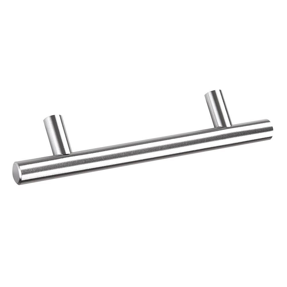 6” inches - 10Pcs Stainless Steel Cabinet Bar Pull Handles