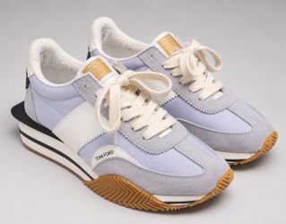 Tom Ford Sneakers