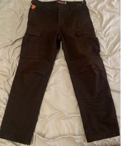 Empyre jeans