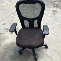 Chair
