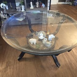 Coffe Table 