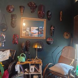 EVERYTHING MUST GO