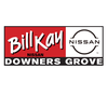 Bill Kay Nissan