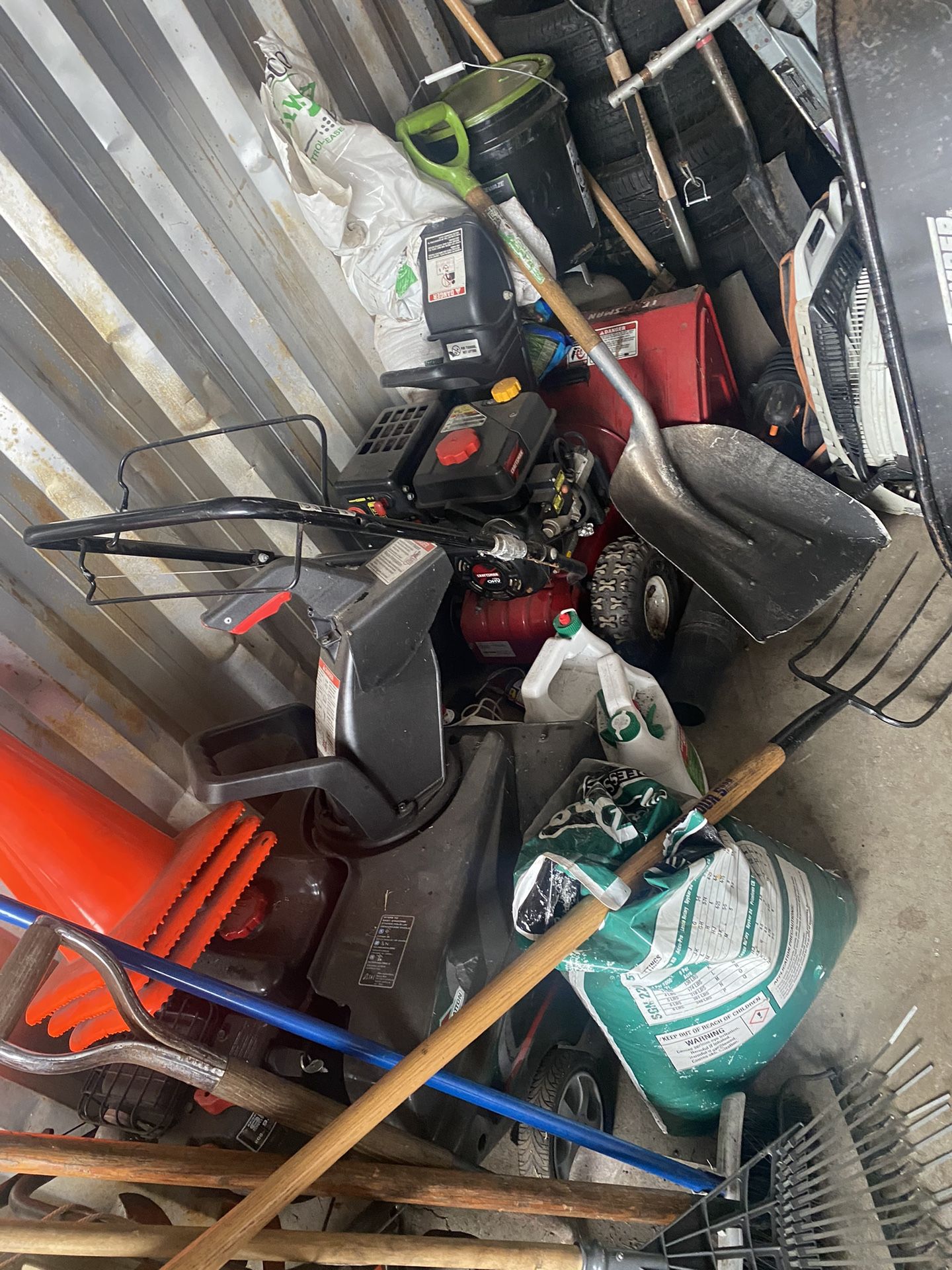 Landscaping Items for Sale in Roselle, IL OfferUp