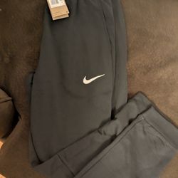 Brand New Men's Nike Pants 