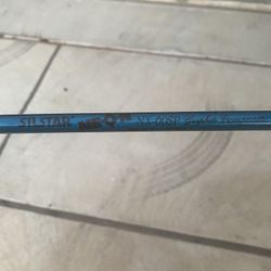 Silstar Neon & Quantum XR 40