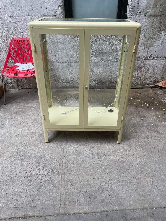 Weed Grow Box