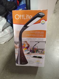 Ottlite