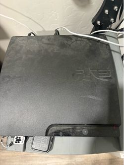 PS3