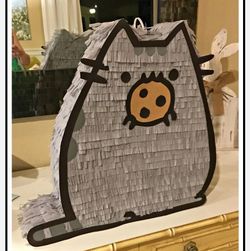 Pinatas Handmade Reserve