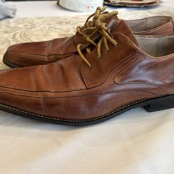 Men’s shoes
