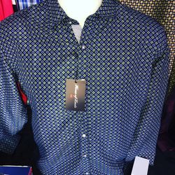 Desing shirts