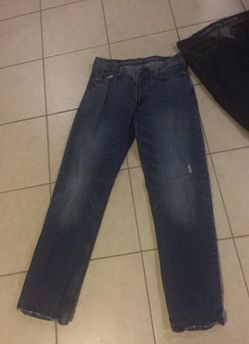 American Incan eagle