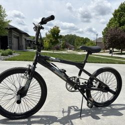 Columbia Kids Bike