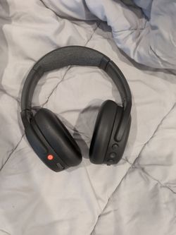 SkullCandy Crushers ANC 2
