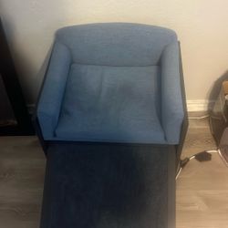 Dog Chair 