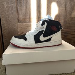 Wmns Jordan 1