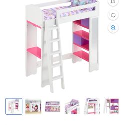 My Life Bed