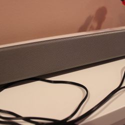 Taotronics speaker