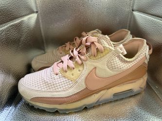 Shoes 99780-1