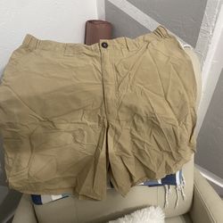 Pantagonia Shorts L