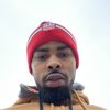marcus white