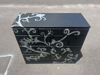 Furniture sale!!!