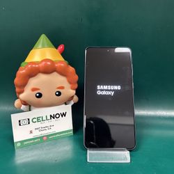 Samsung Galaxy S21 FE Verizon 128gb