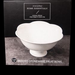 Home Essentials Fruit Bowl 