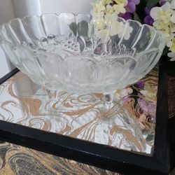  Fruit Bowl Decor Versatile Kitchen Kitchen Decor Table Centerpiece