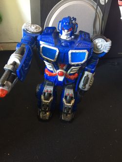 All in great condition!