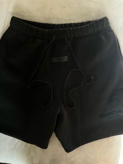 Essential Fear of God Shorts
