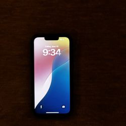 iPhone 14 Plus