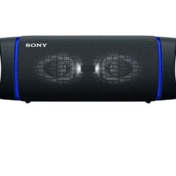 Badass Brand New Sony SRSXB33 