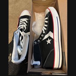 Converse Star Plyer Ev Mid Size 15