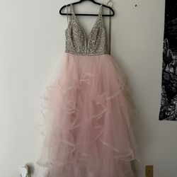 Dress For Sale