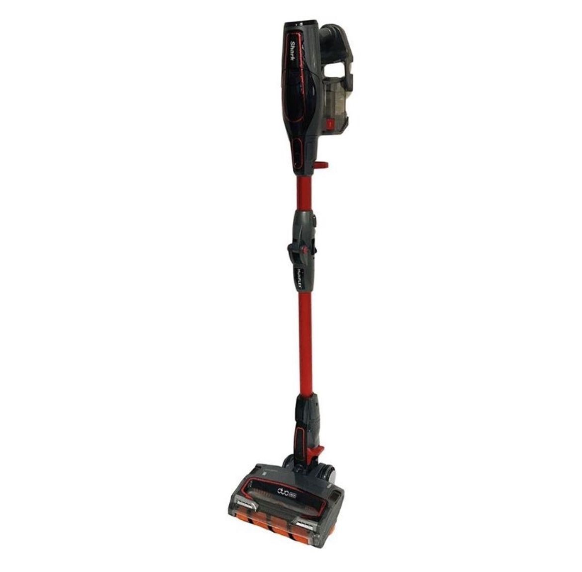 Shark IC205 IONFlex DuoClean Cordless Ultra-Light Vacuum