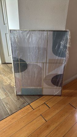 30 X 40 Wall Art
