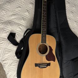 Guitar For Sale