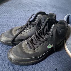 Mens Shoe Take All for 40