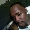 Curtis